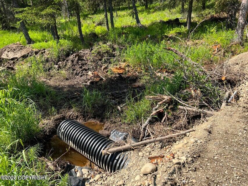 14185 Sterling Highway