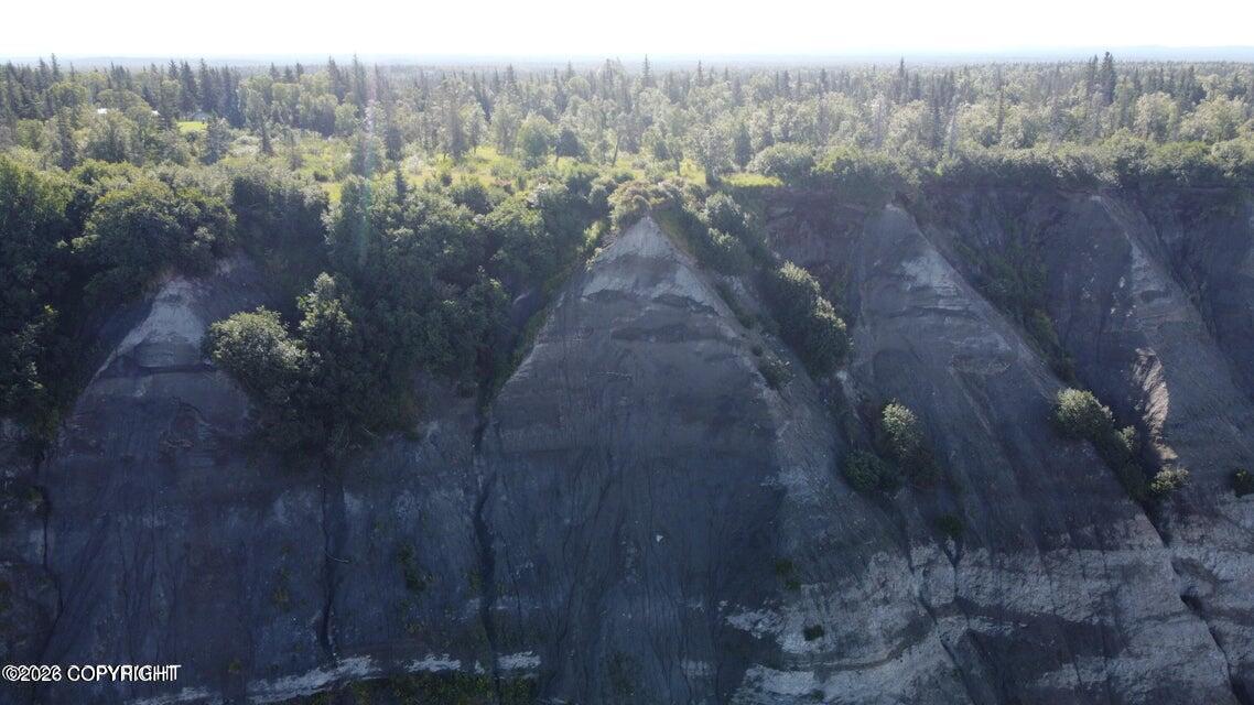 14185 Sterling Highway