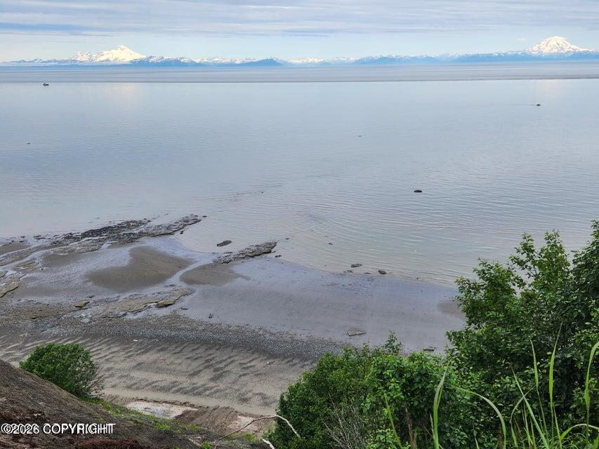 14185 Sterling Highway