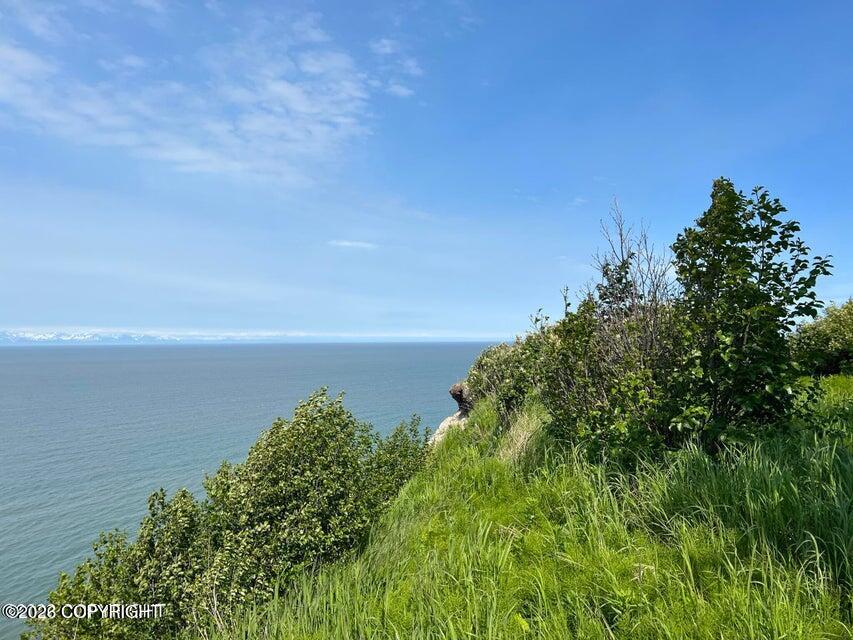 14185 Sterling Highway