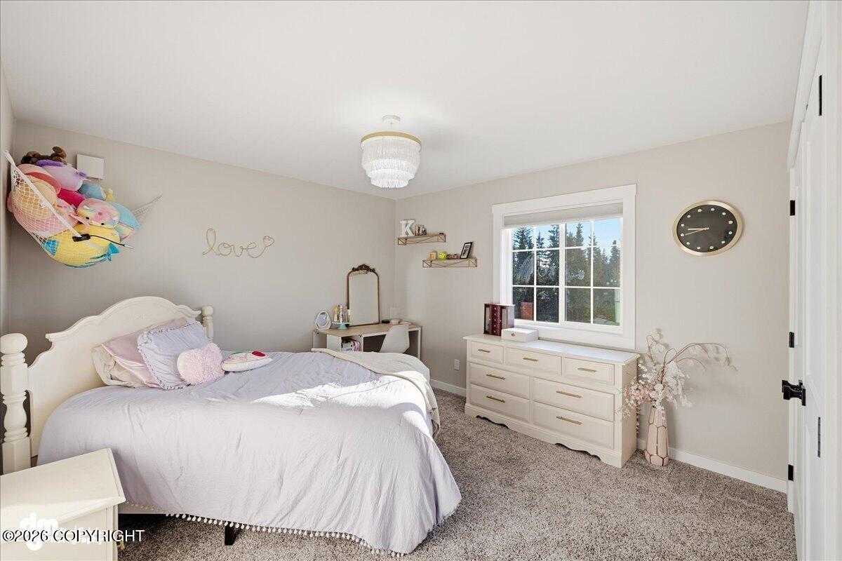 69288 Melody Way