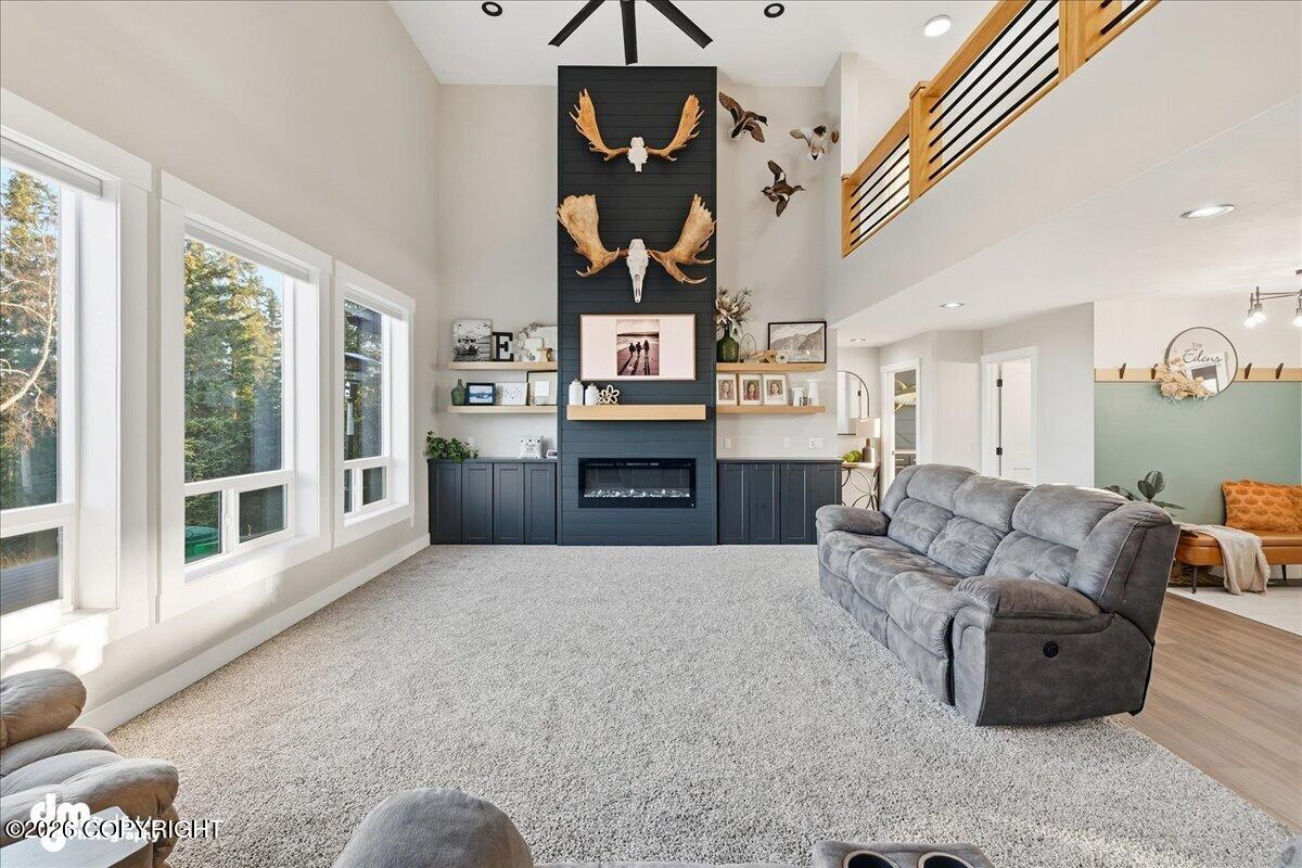 69288 Melody Way