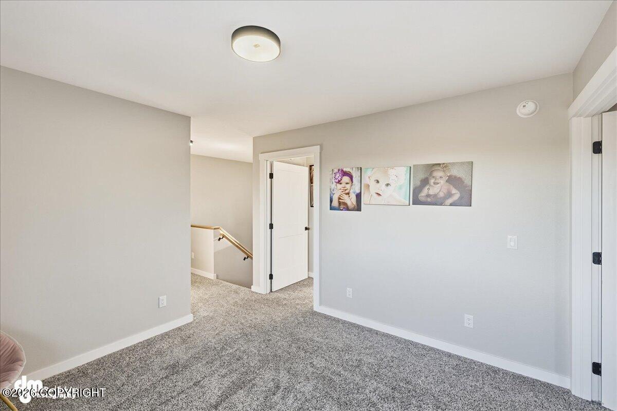 69288 Melody Way