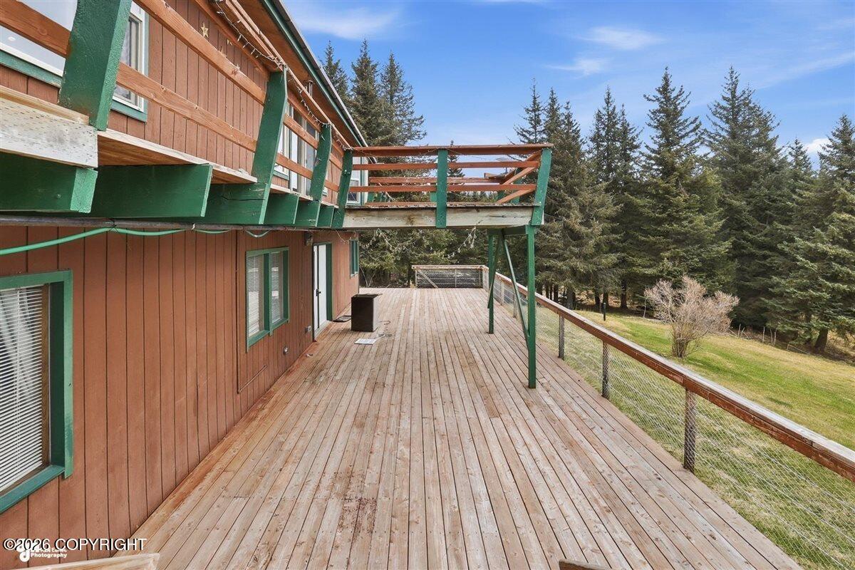 1535 Lincoln Drive
