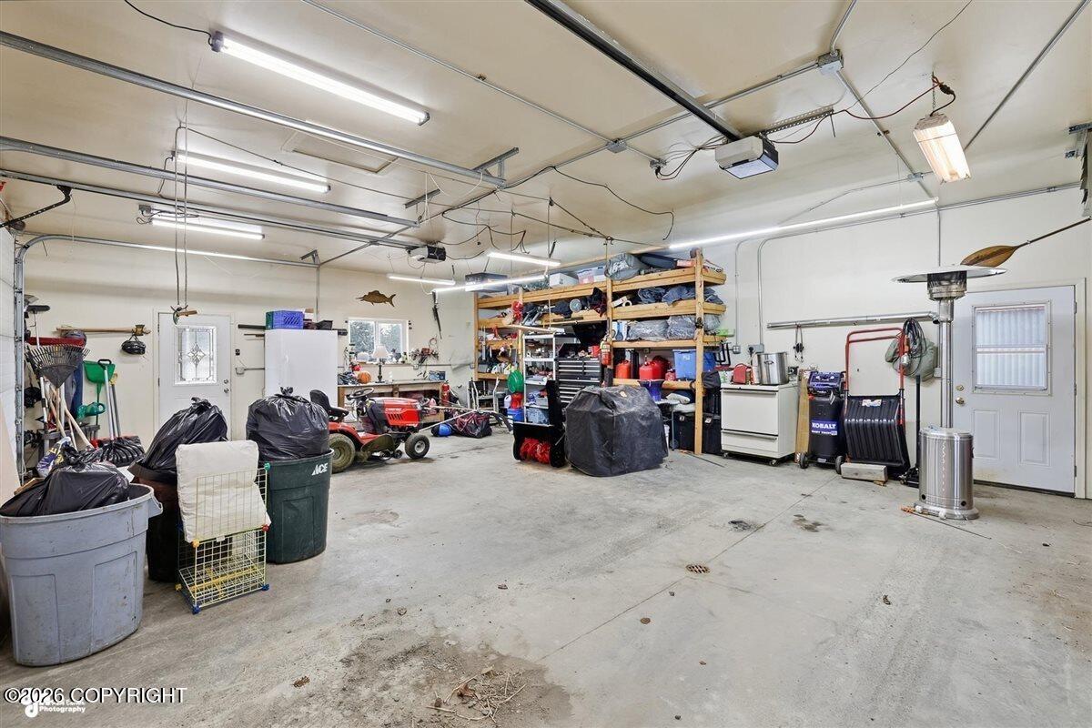 1535 Lincoln Drive