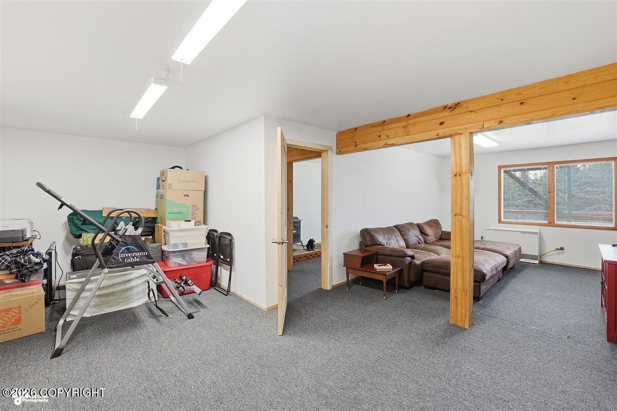 1535 Lincoln Drive