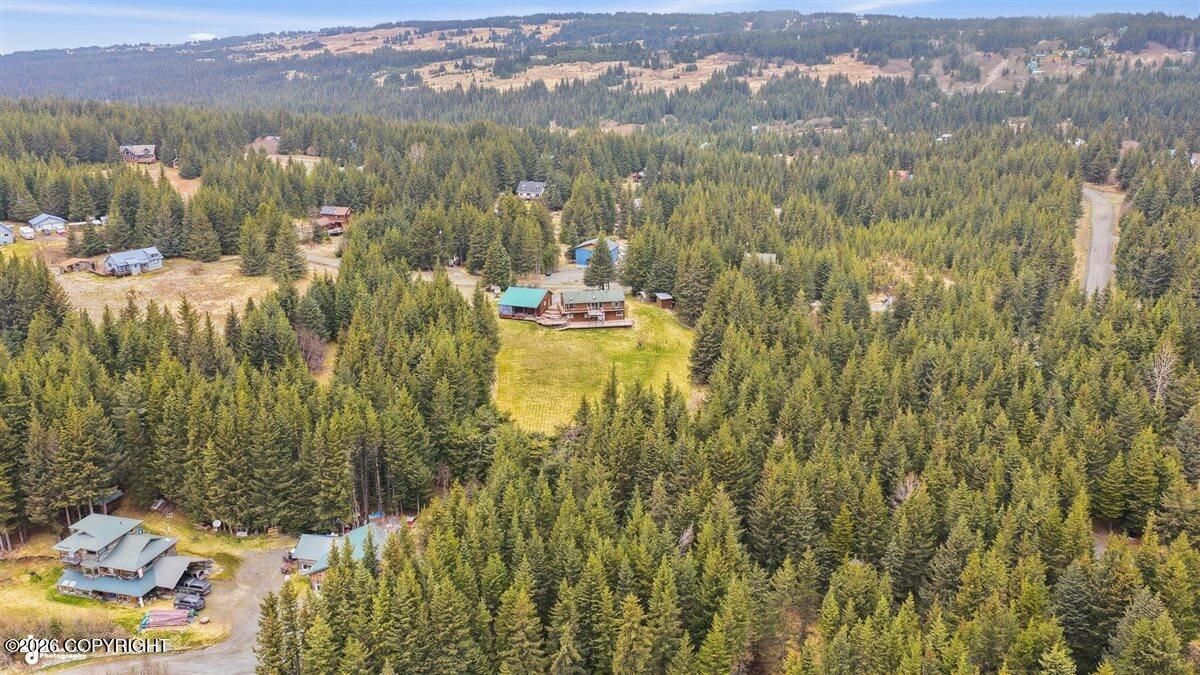 1535 Lincoln Drive
