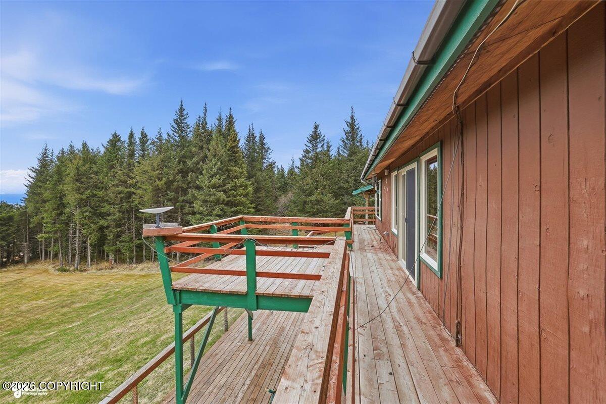 1535 Lincoln Drive