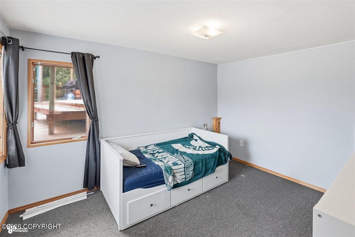 1535 Lincoln Drive