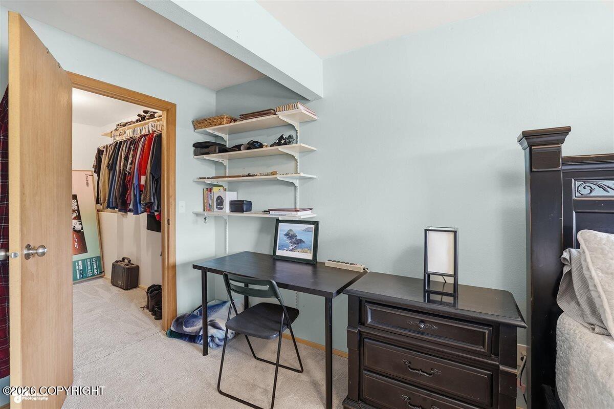 1535 Lincoln Drive