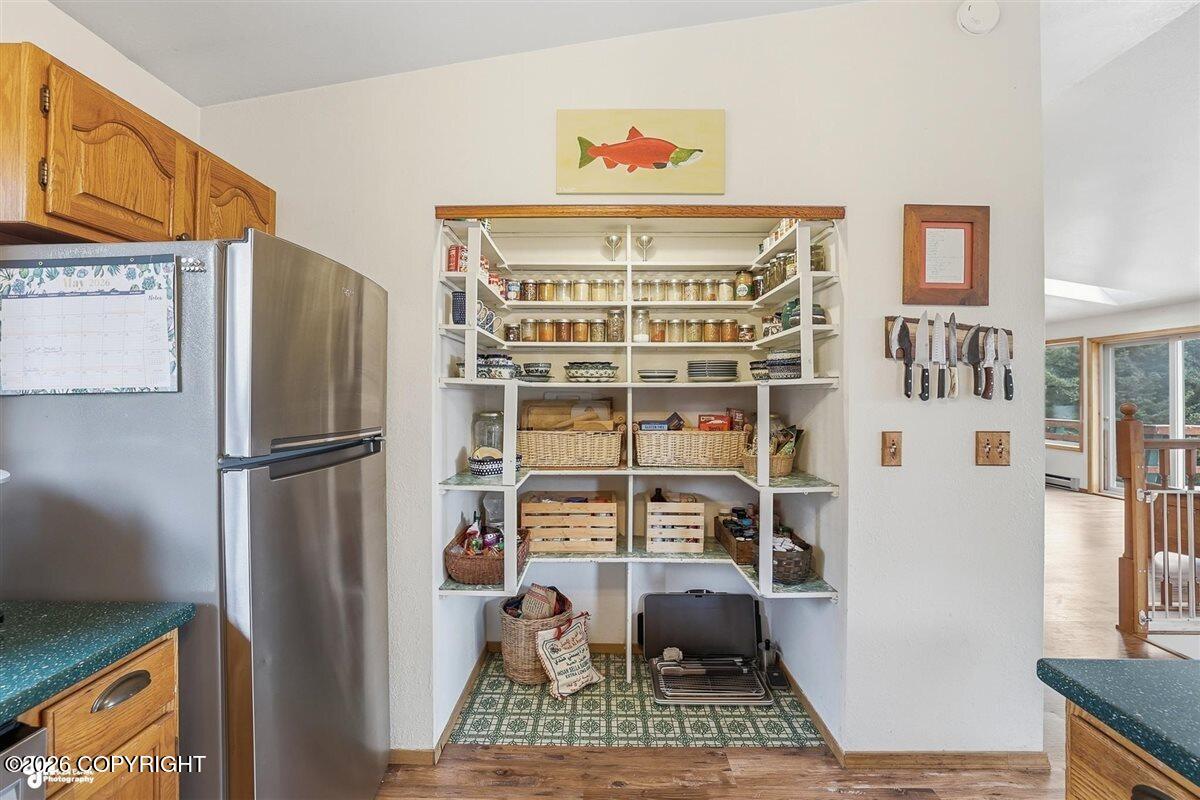 1535 Lincoln Drive