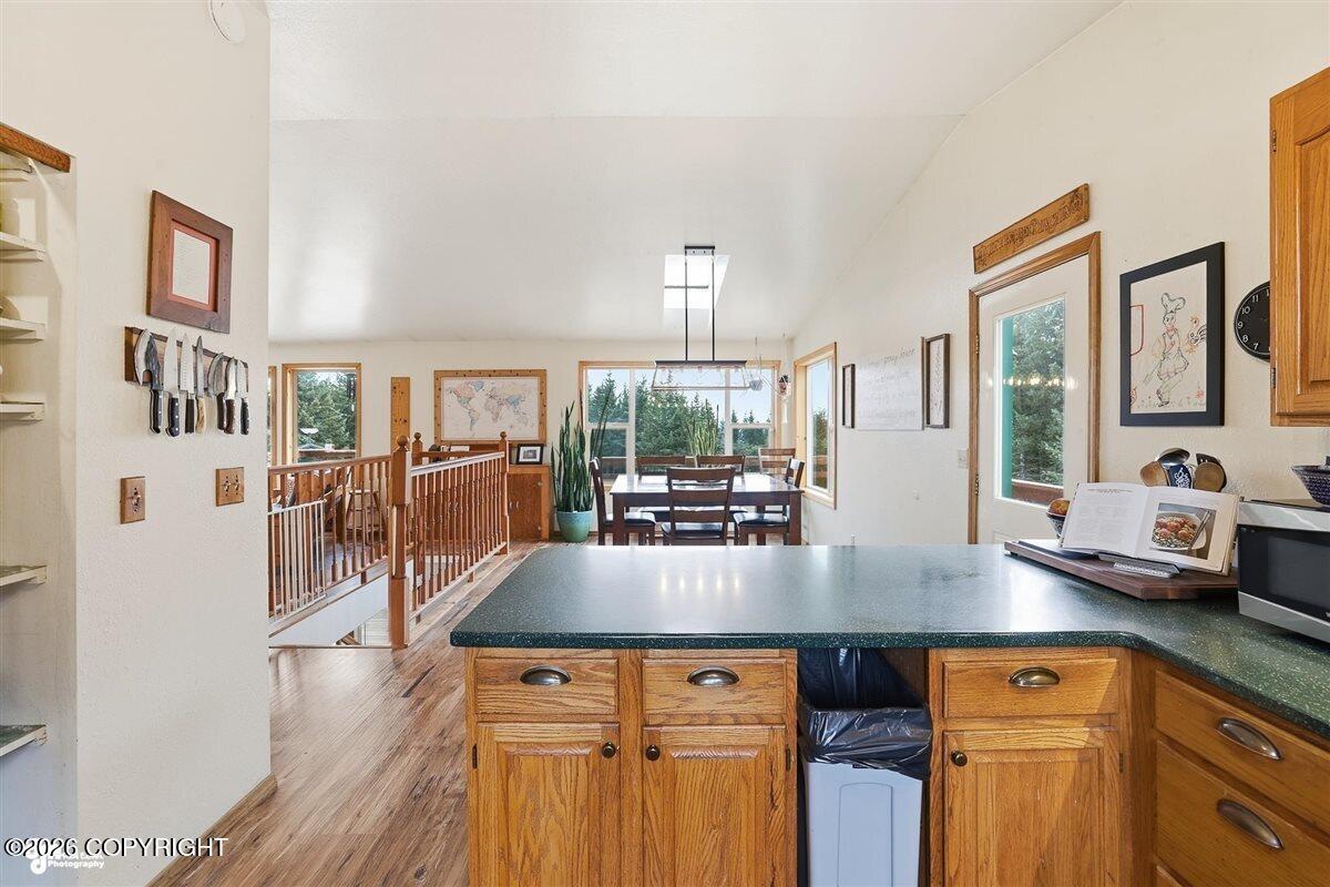 1535 Lincoln Drive