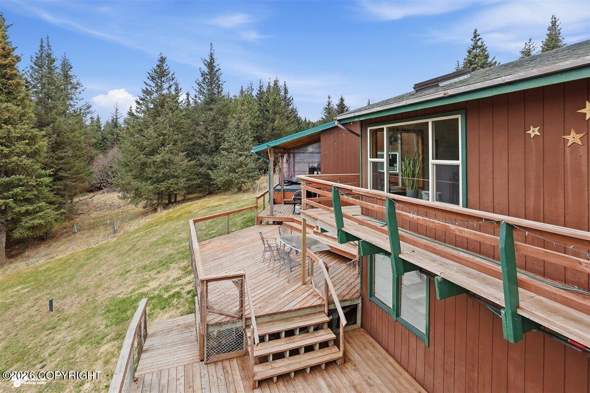 1535 Lincoln Drive