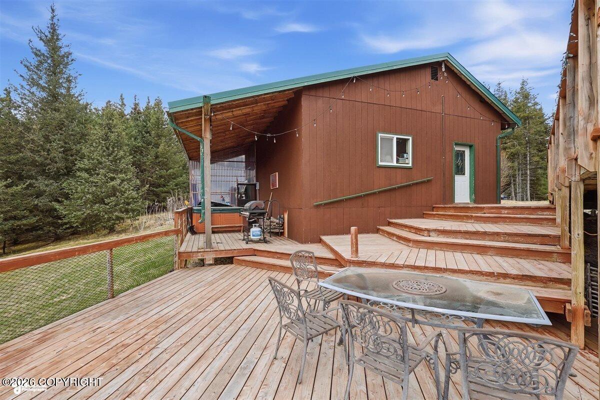 1535 Lincoln Drive