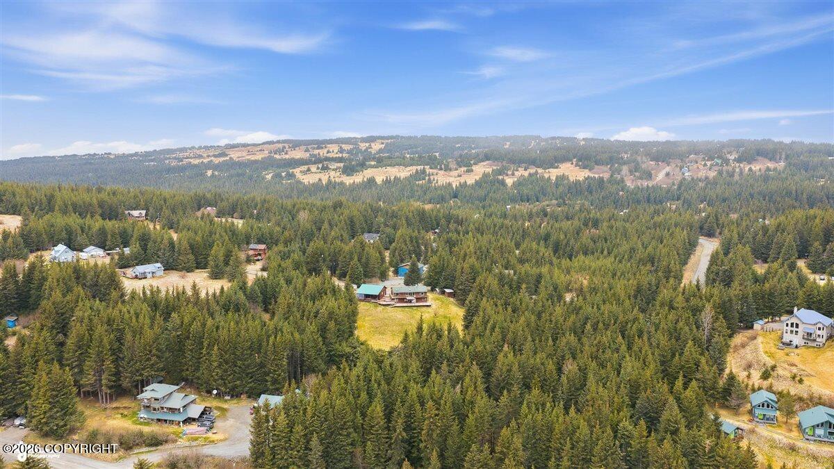 1535 Lincoln Drive