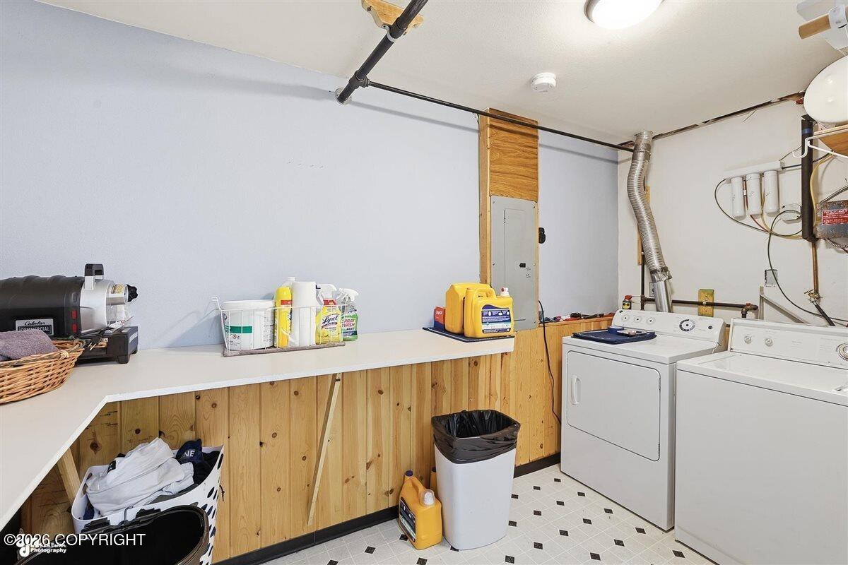 1535 Lincoln Drive