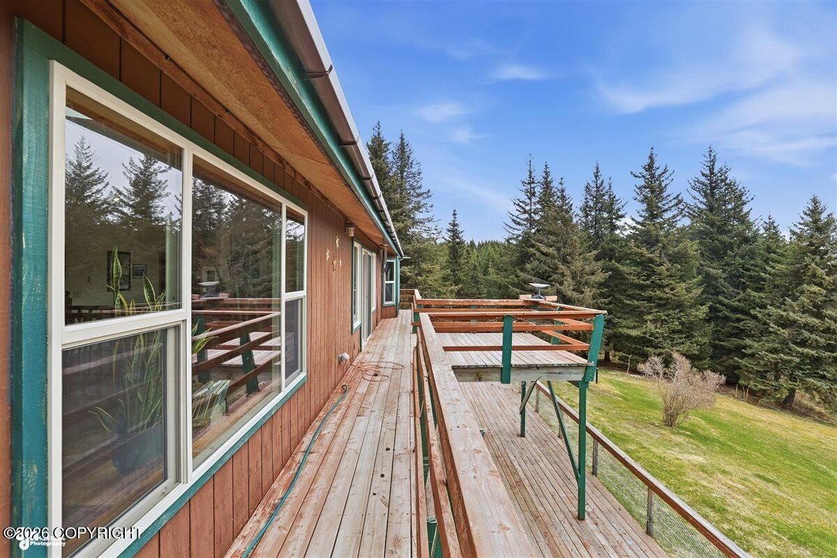 1535 Lincoln Drive