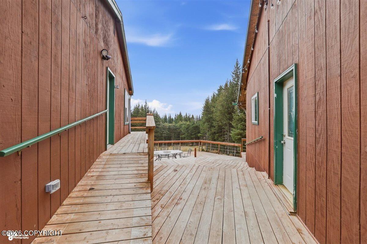 1535 Lincoln Drive