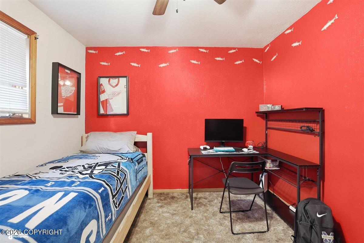 1535 Lincoln Drive