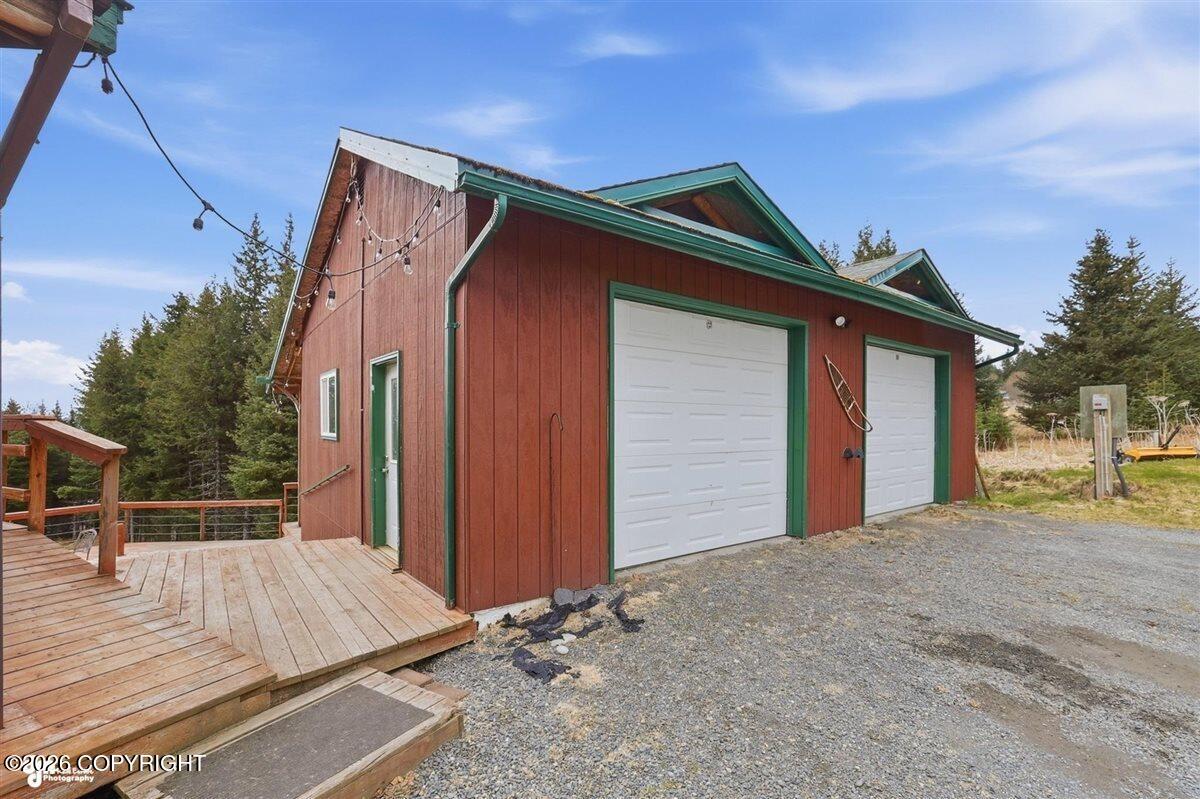 1535 Lincoln Drive