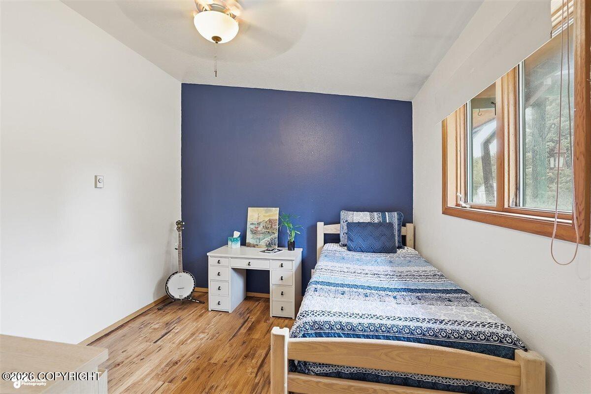 1535 Lincoln Drive