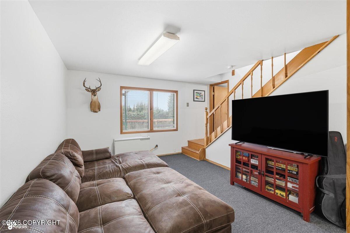 1535 Lincoln Drive