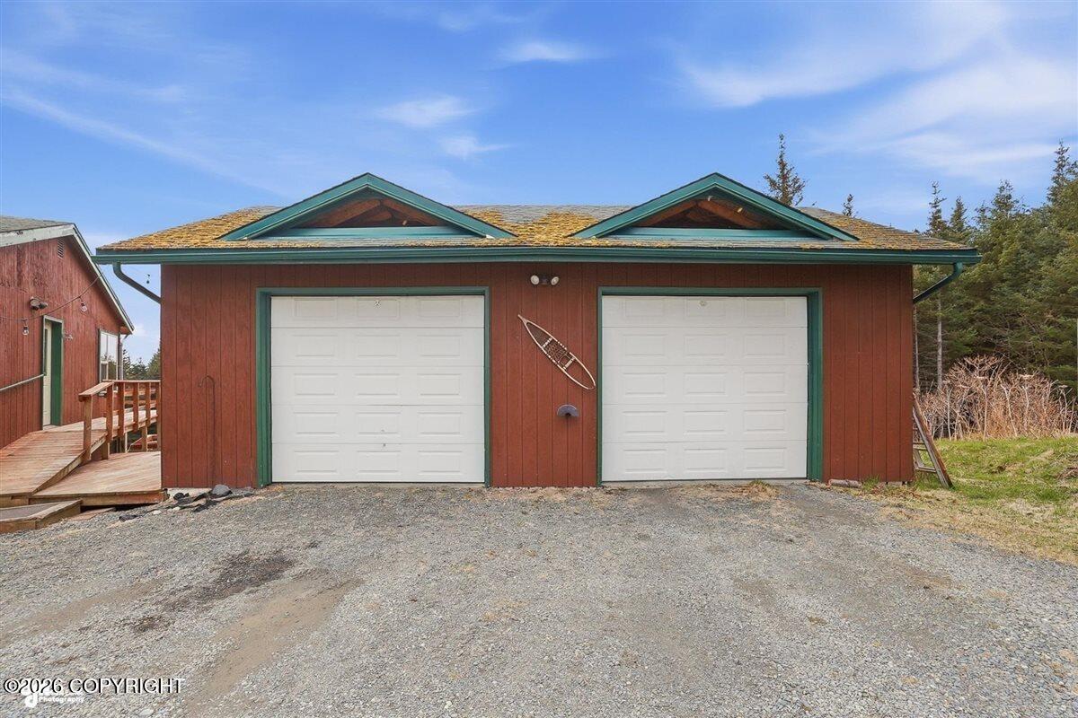 1535 Lincoln Drive