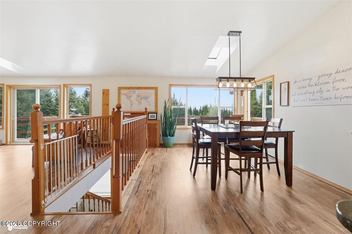 1535 Lincoln Drive
