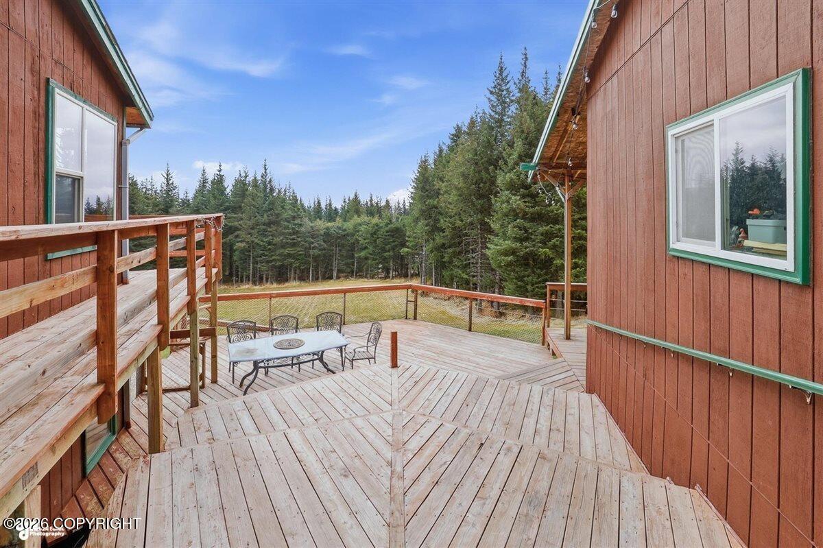 1535 Lincoln Drive