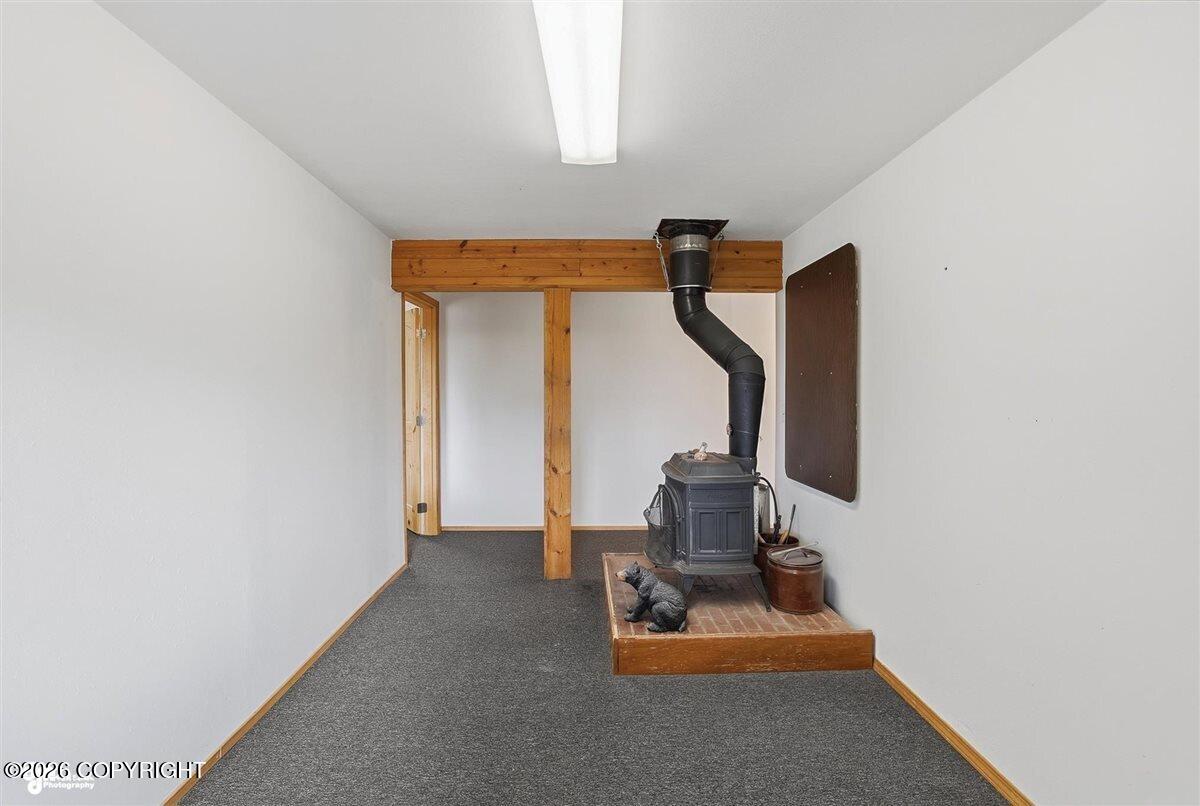 1535 Lincoln Drive