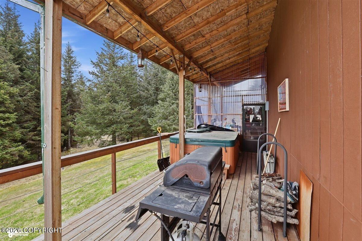 1535 Lincoln Drive