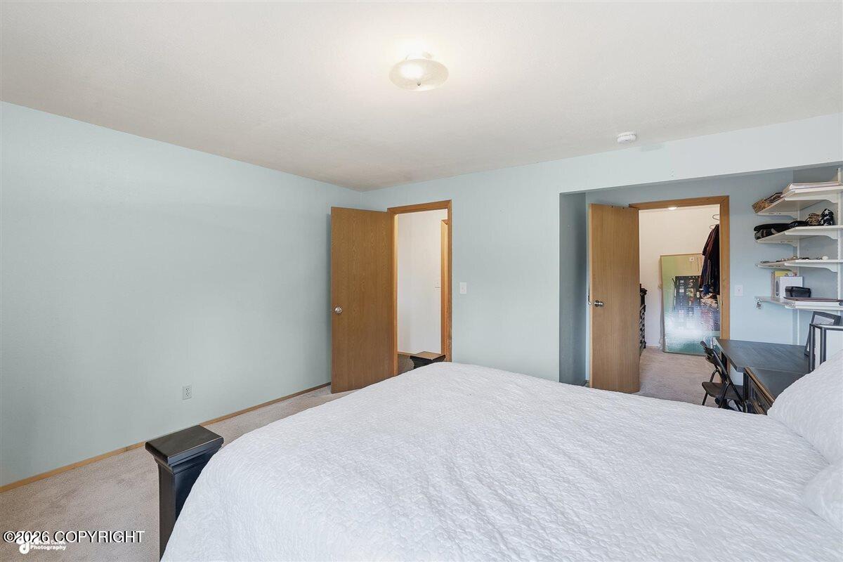 1535 Lincoln Drive