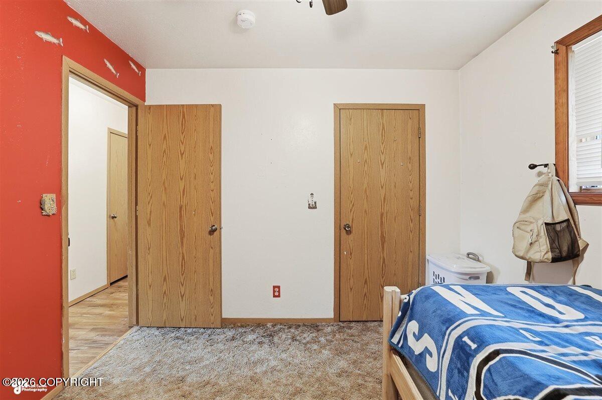 1535 Lincoln Drive