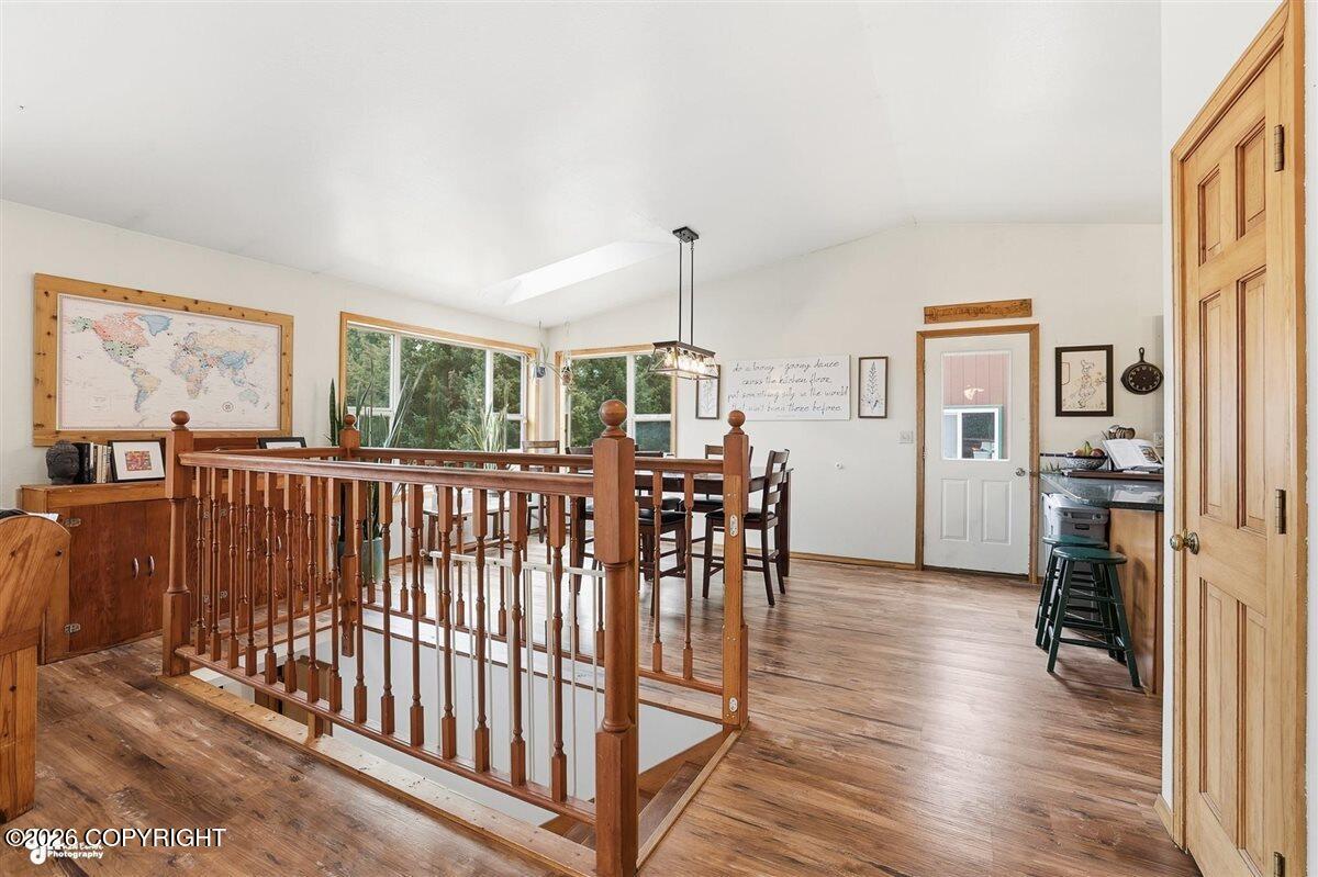 1535 Lincoln Drive