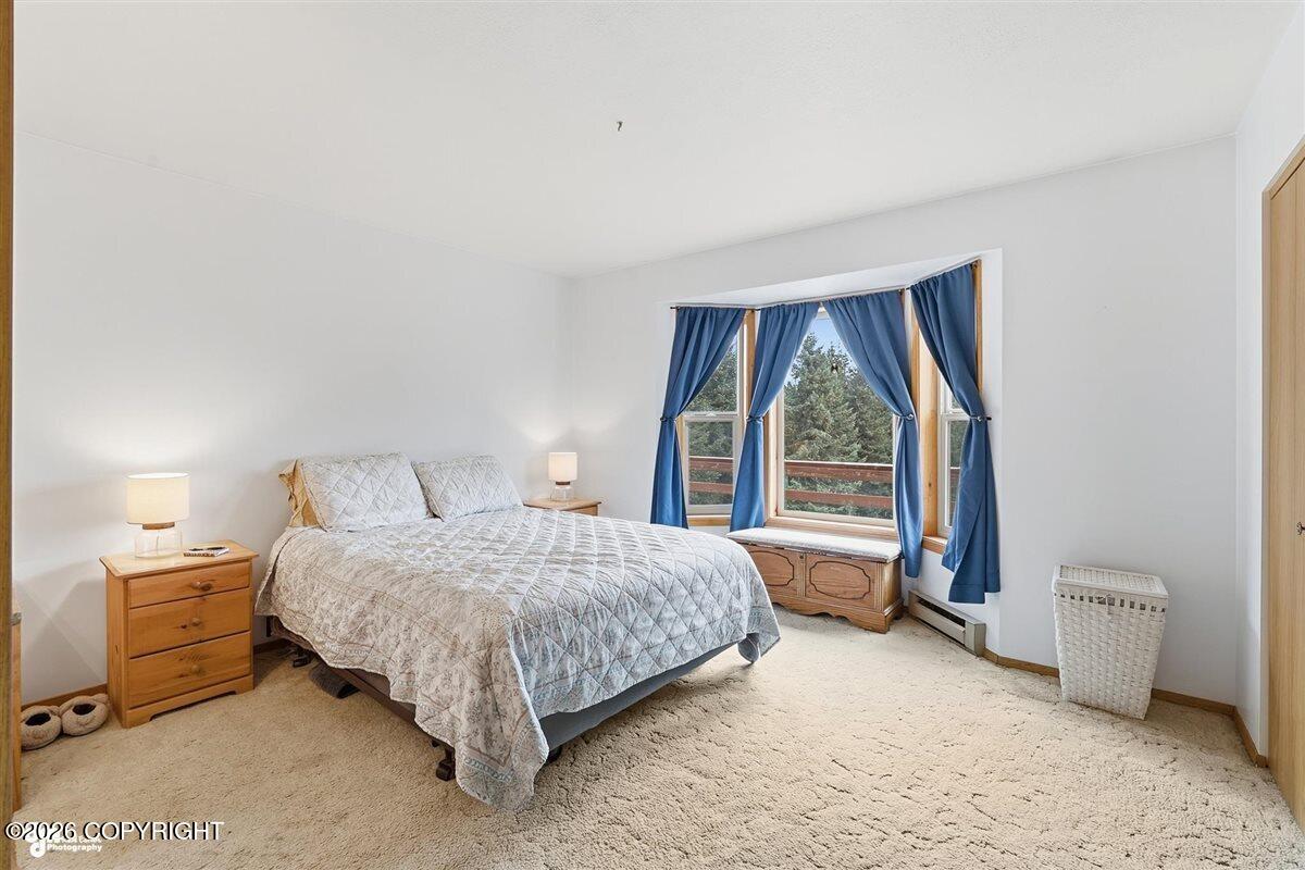 1535 Lincoln Drive
