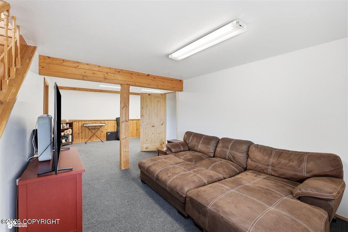 1535 Lincoln Drive