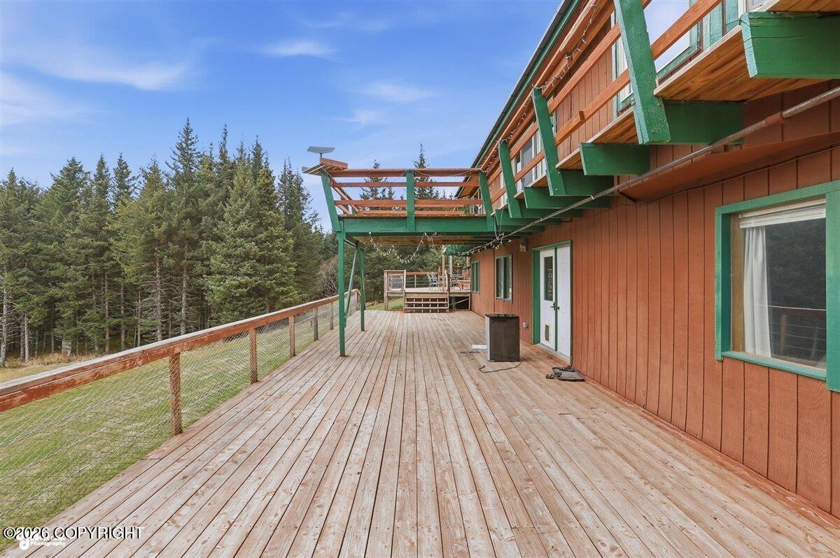 1535 Lincoln Drive