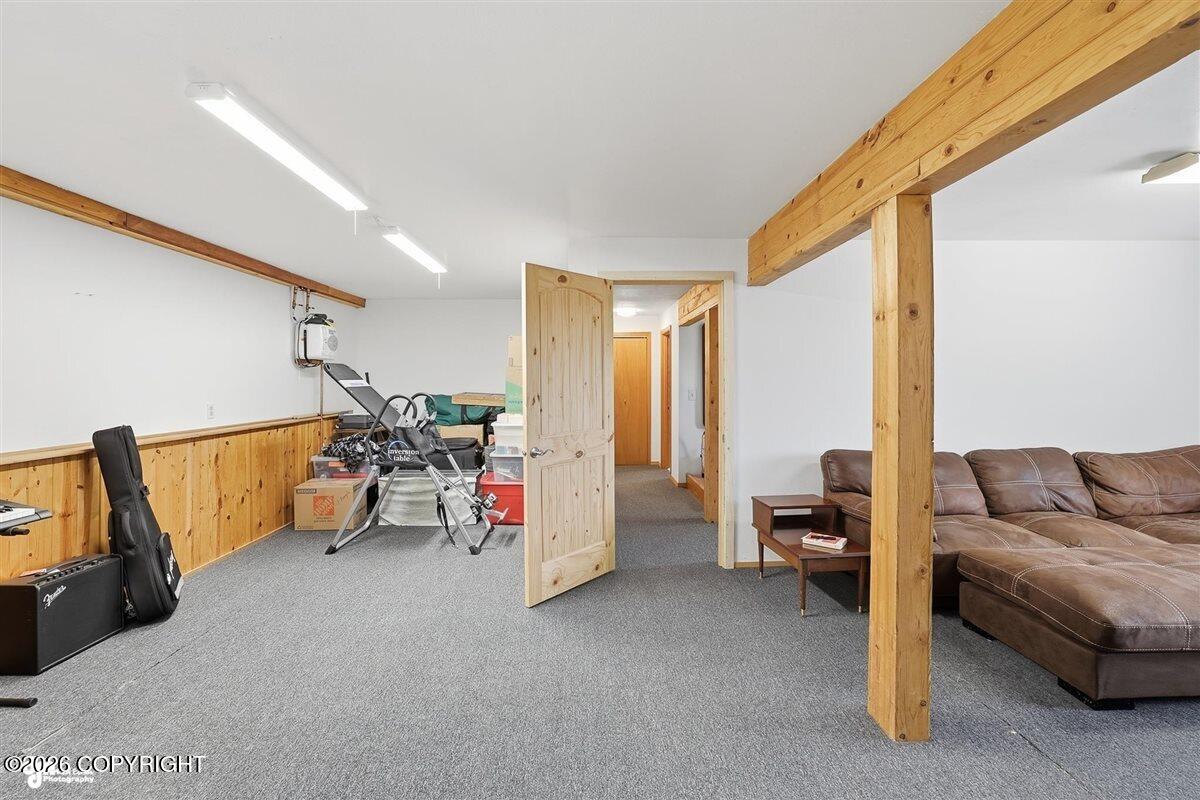 1535 Lincoln Drive