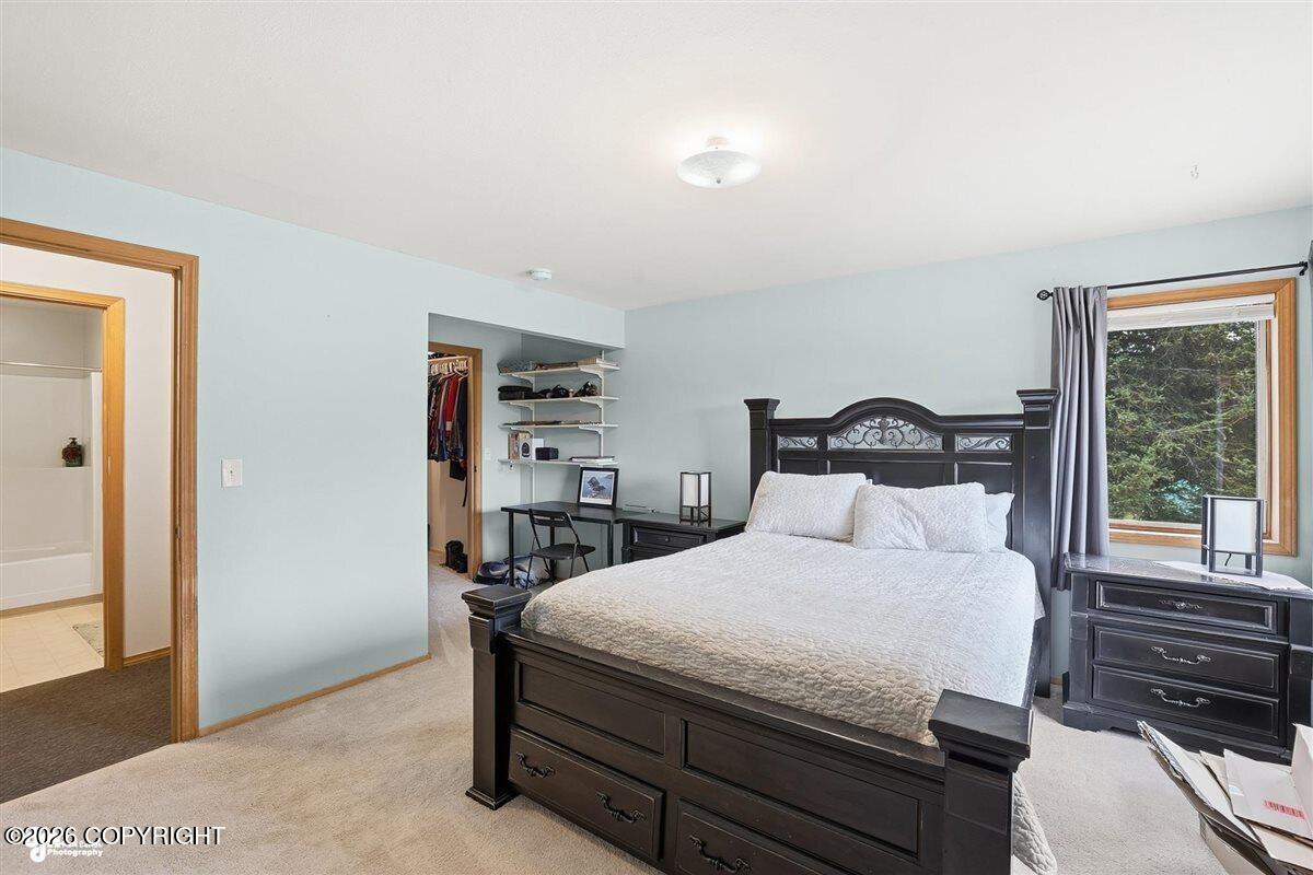 1535 Lincoln Drive