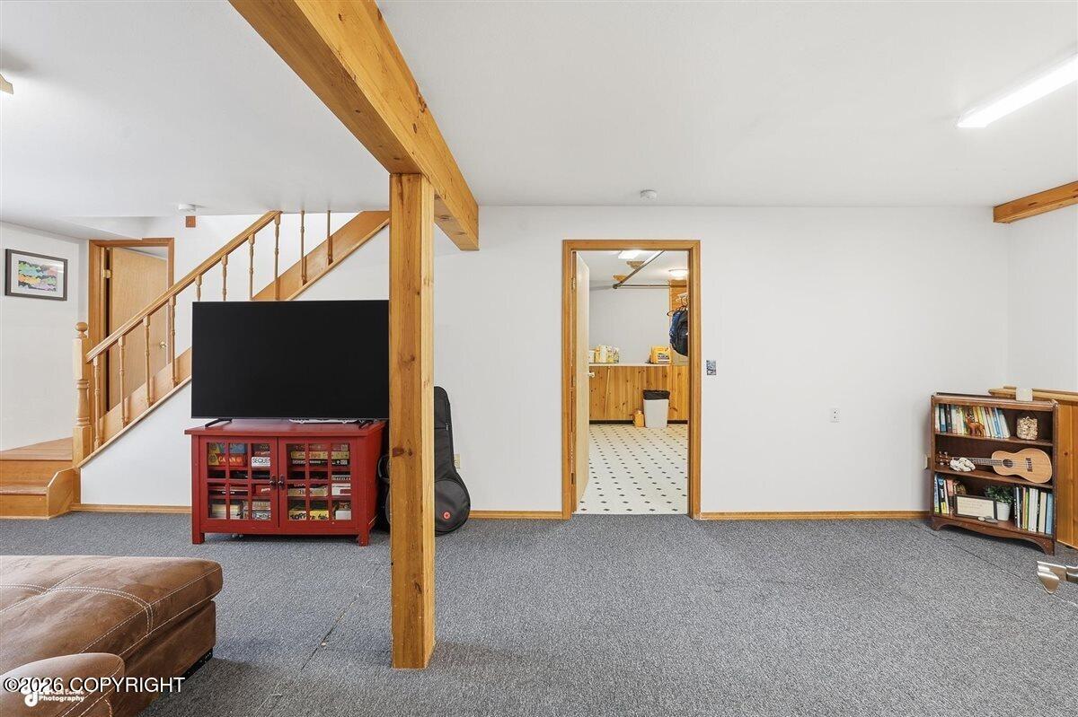 1535 Lincoln Drive