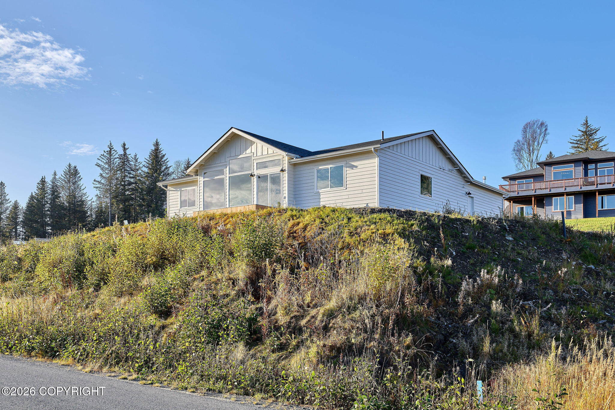 1082 Robert Avenue