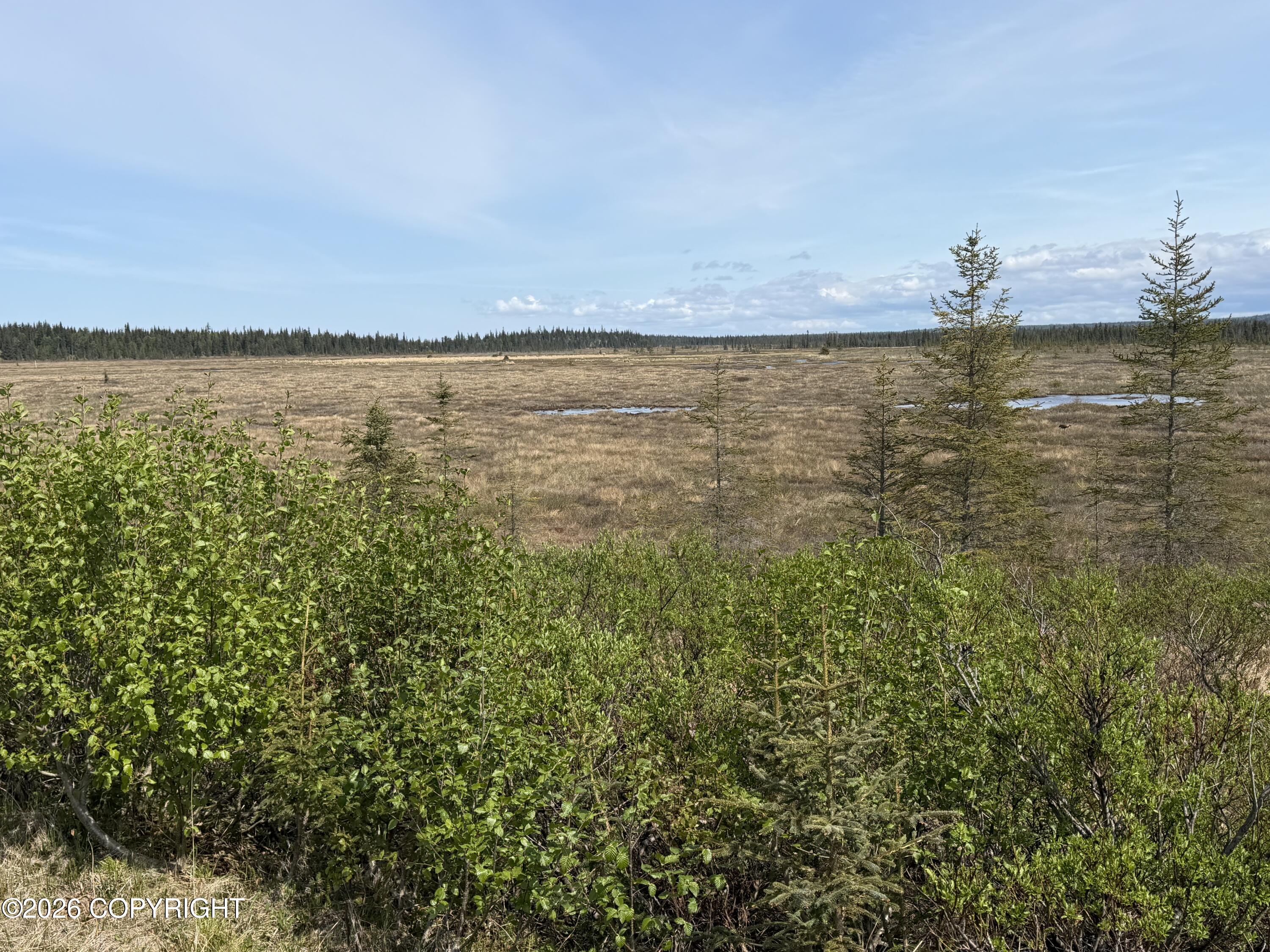 26873 Cloyds Road
