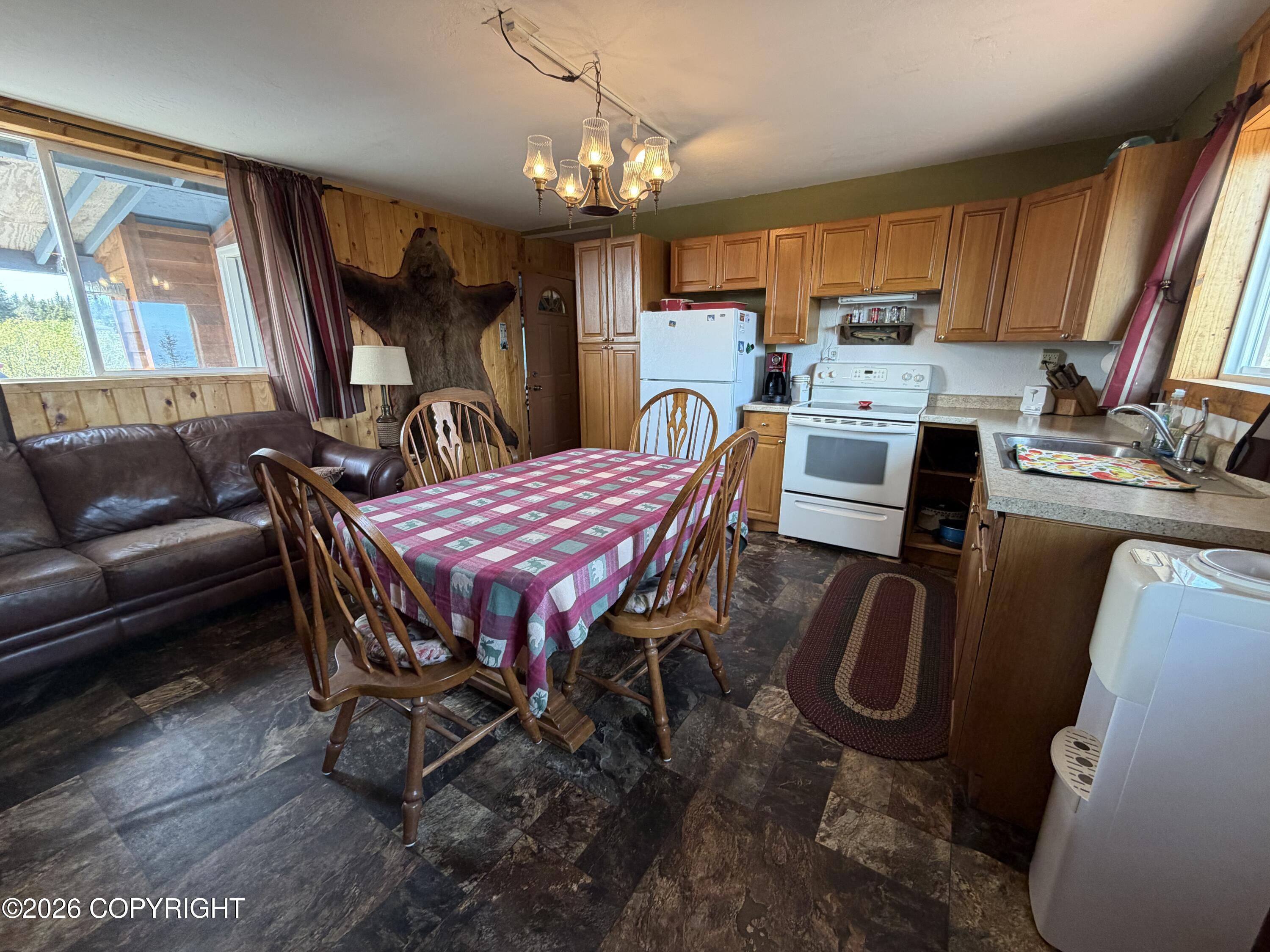 26873 Cloyds Road