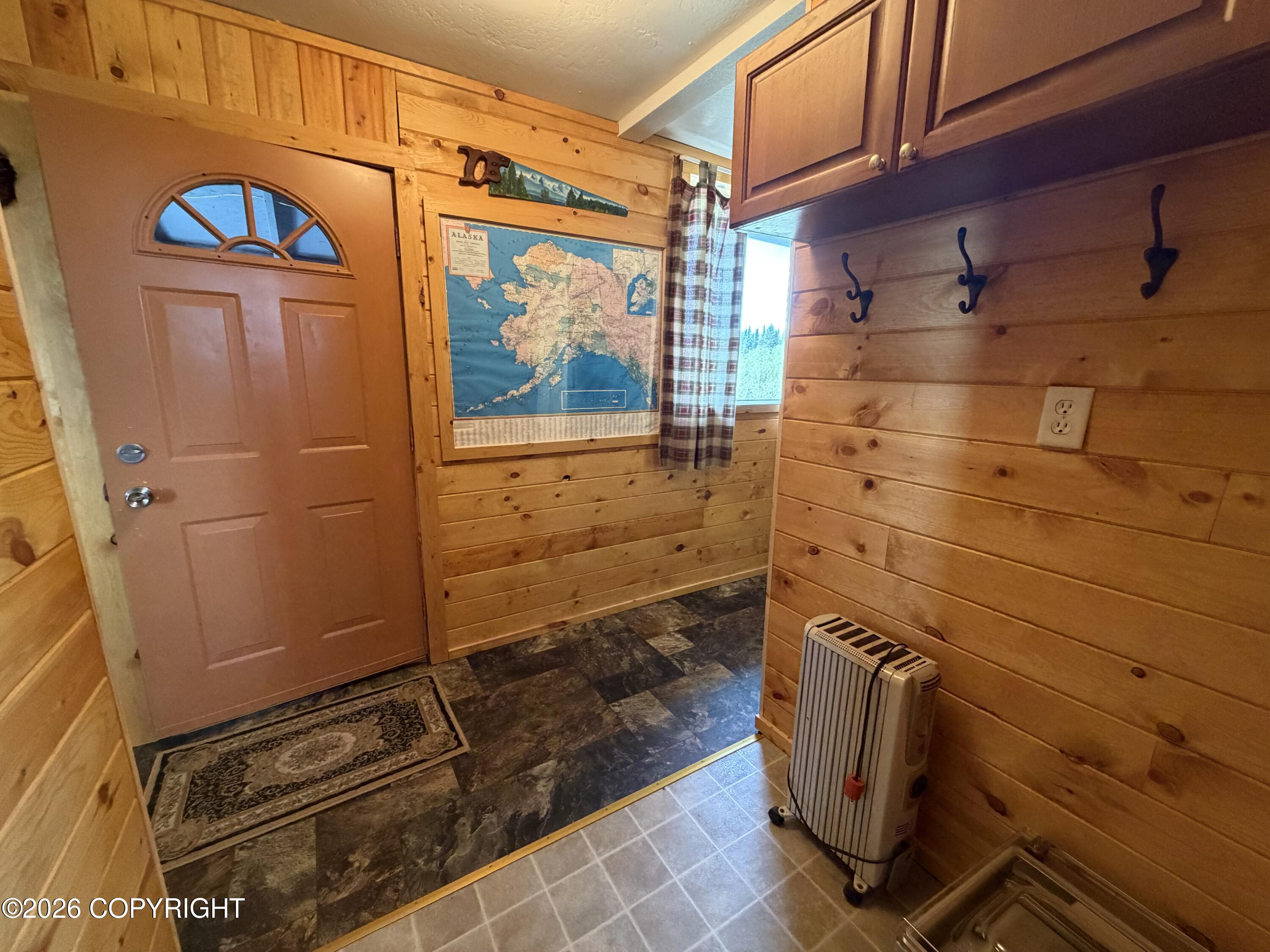 26873 Cloyds Road