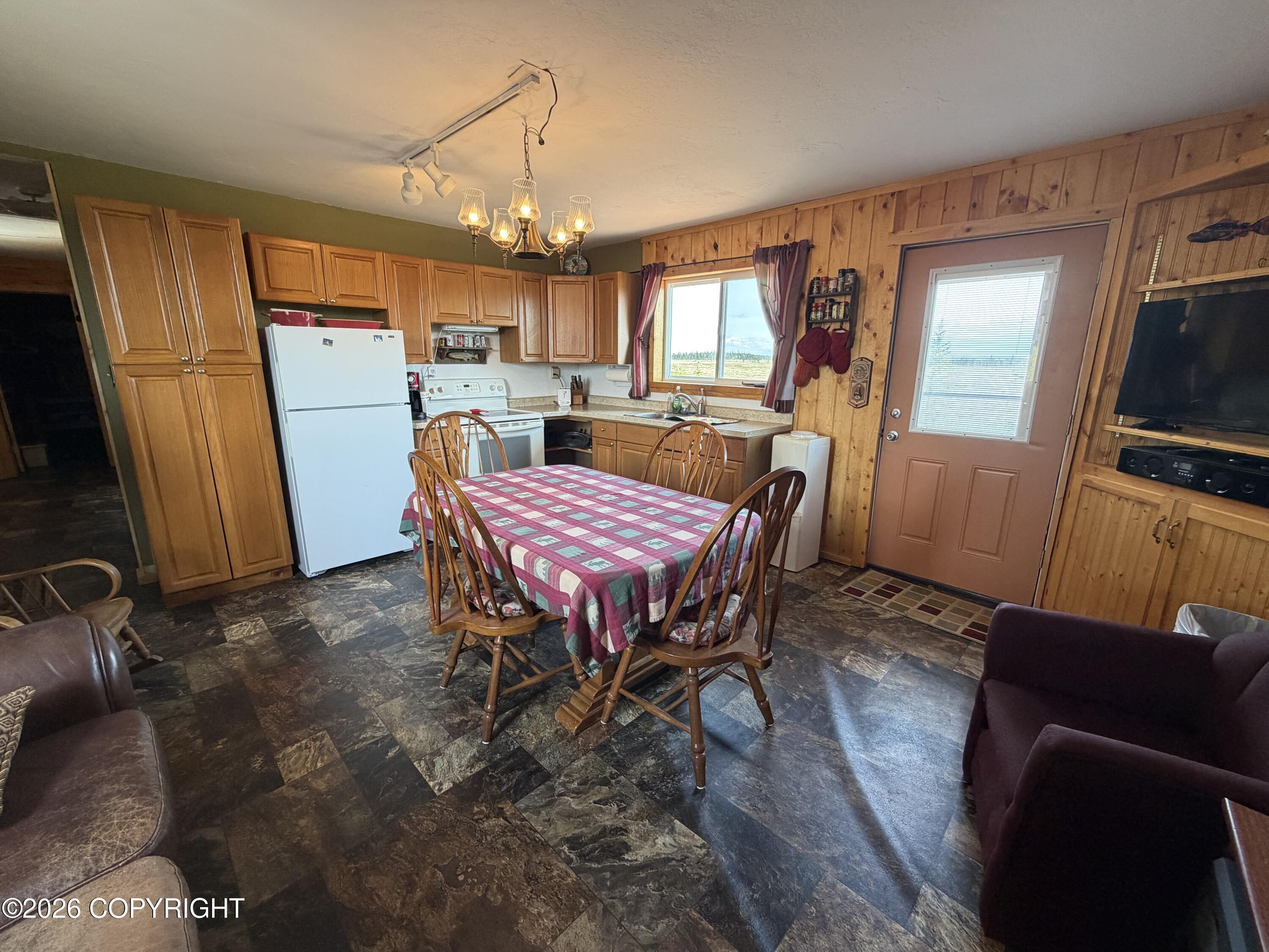 26873 Cloyds Road