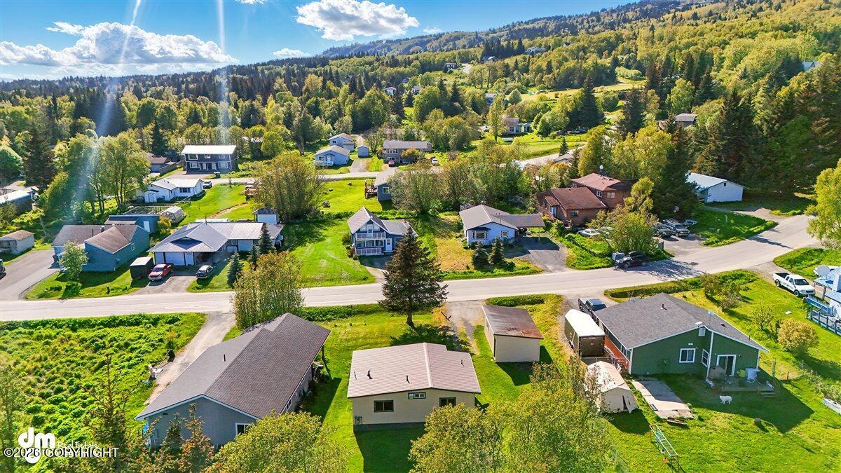 4698 Rochelle Road