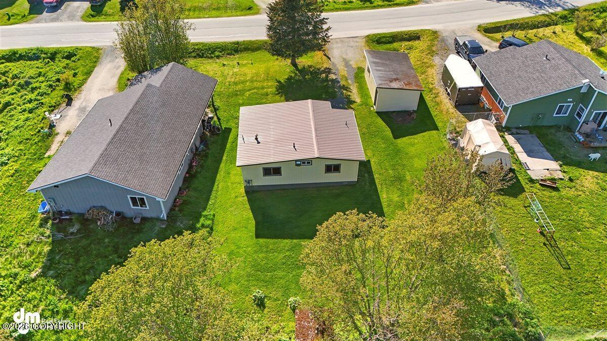 4698 Rochelle Road