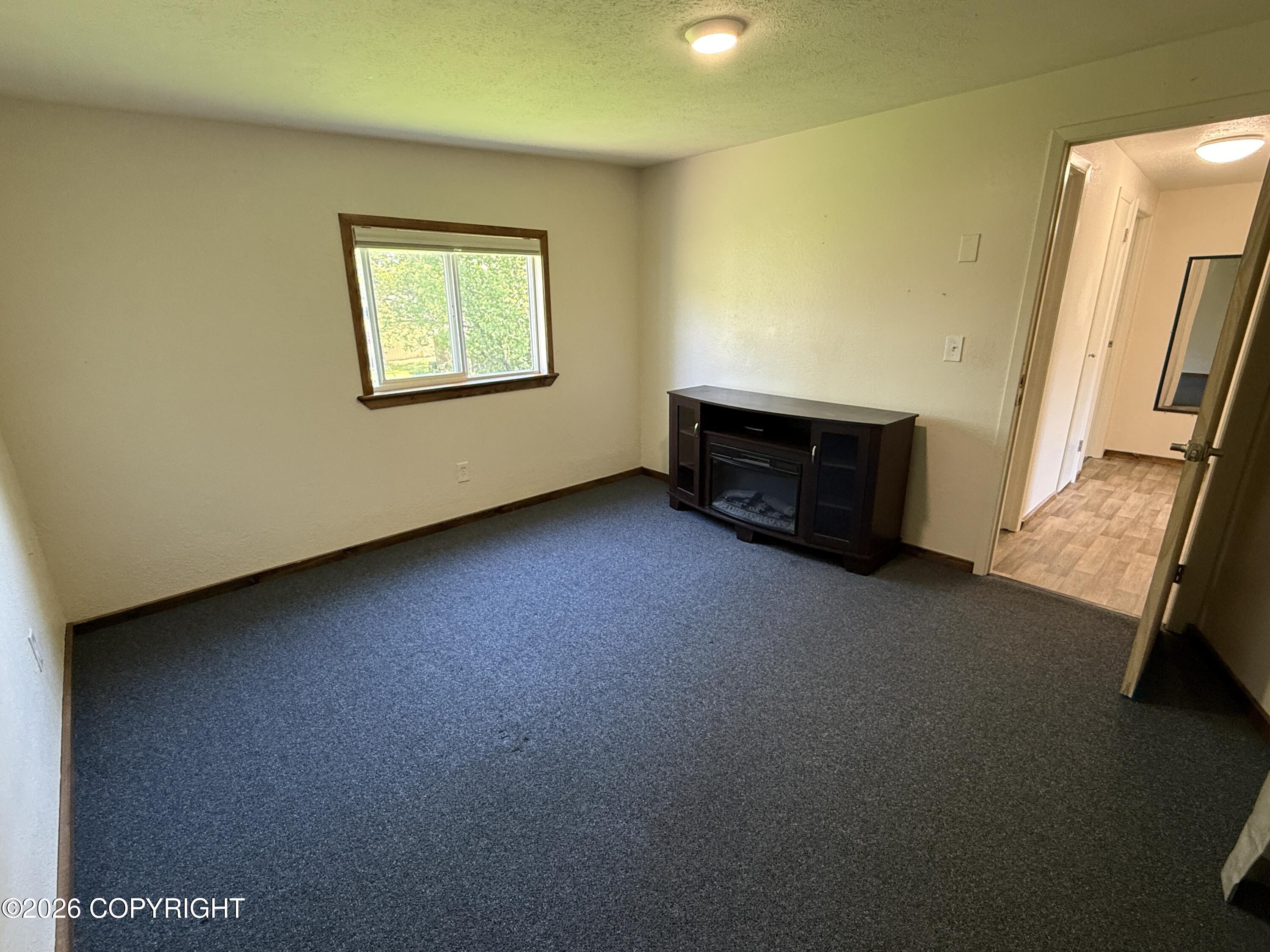 4698 Rochelle Road