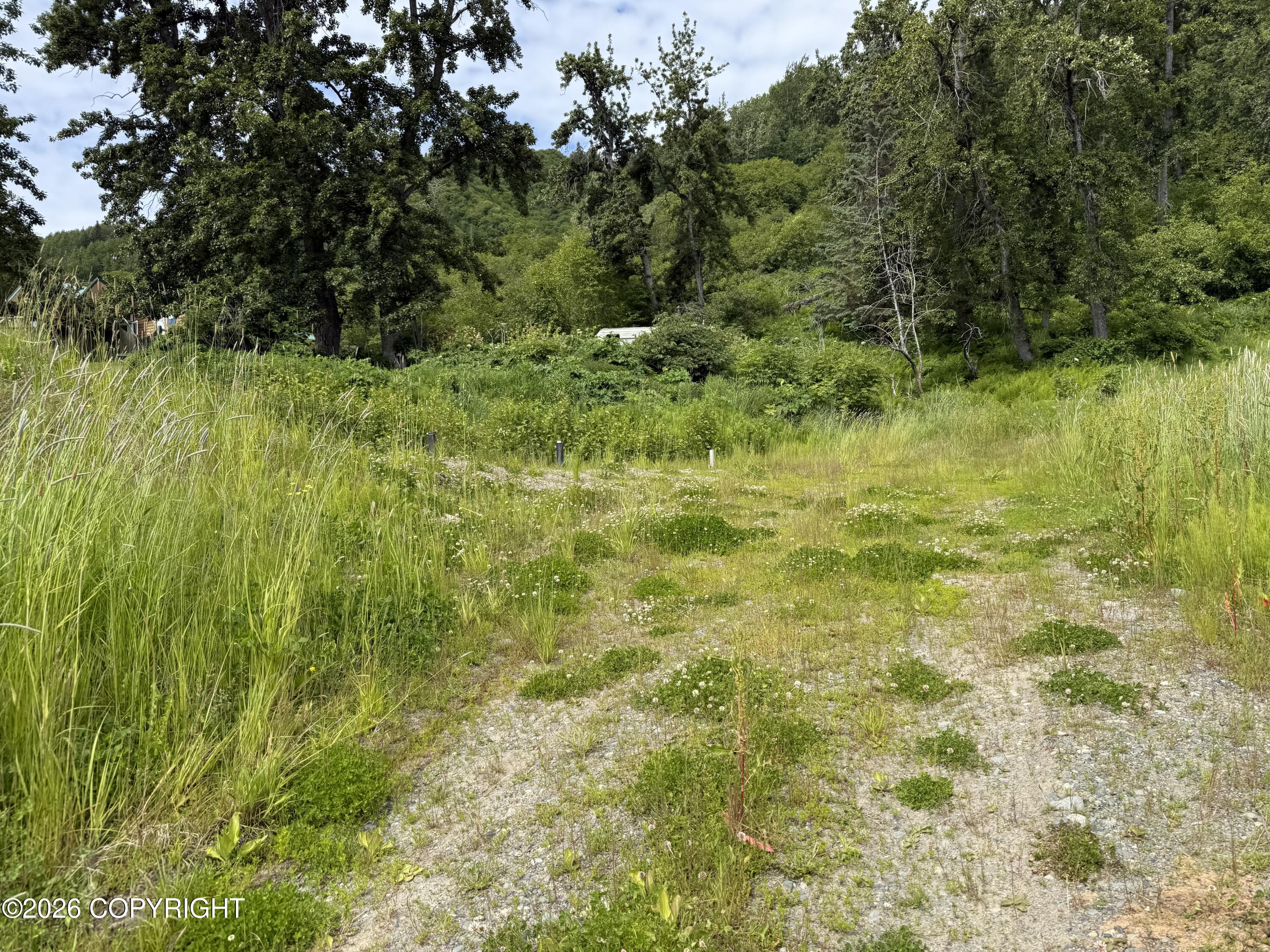 56910 Bradley Lane