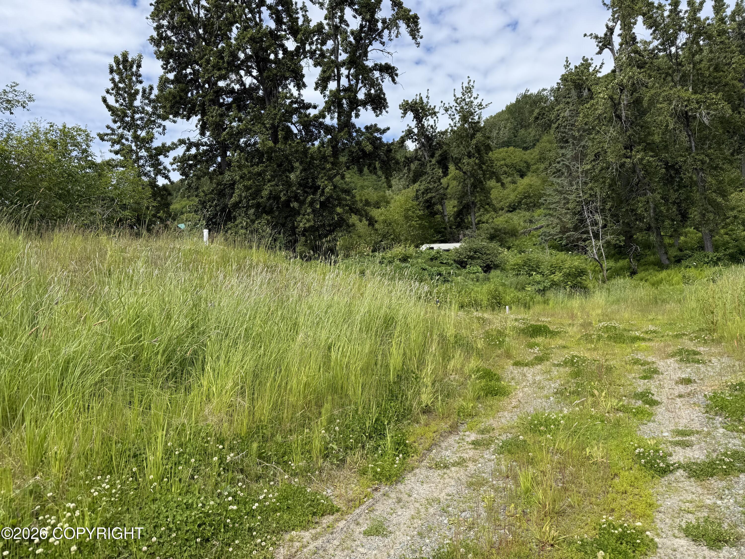 56910 Bradley Lane